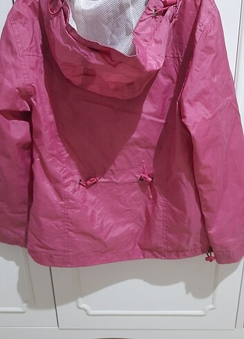 Yagmurluk  - Görsel 2