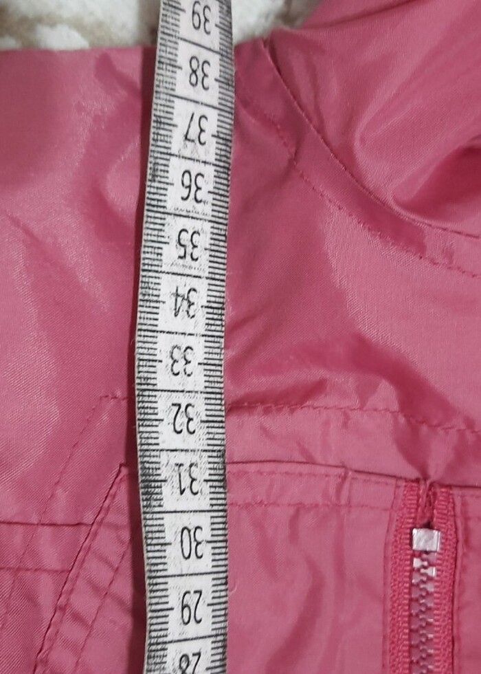 Yagmurluk  - Görsel 3