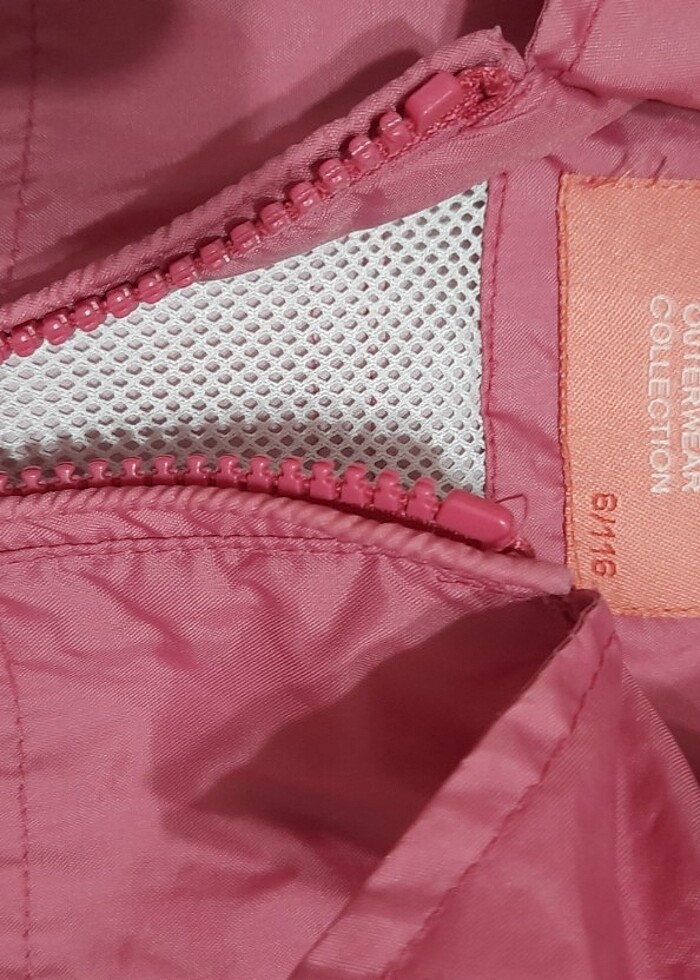 Yagmurluk  - Görsel 4