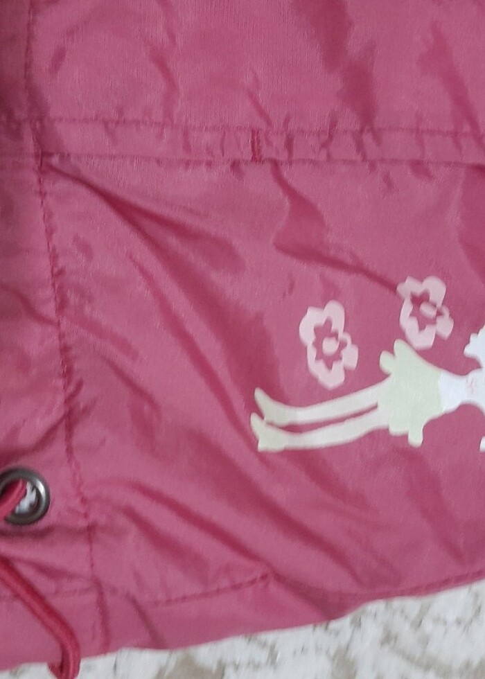 Yagmurluk  - Görsel 5