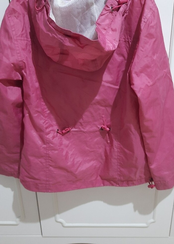 Yagmurluk  - Görsel 2