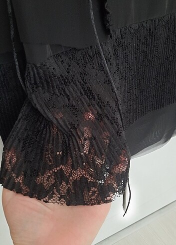 Mascara Mascara tunik 