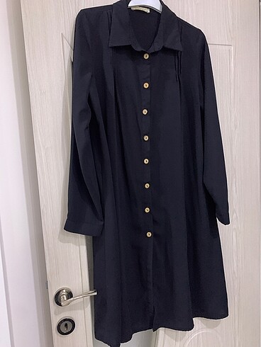 Tunik