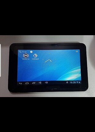 HOMETECH T711