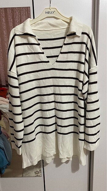 #tunik