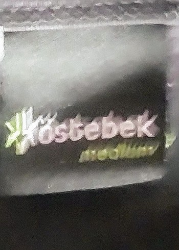 m Beden Erkek Siyah Baskılı Tişört