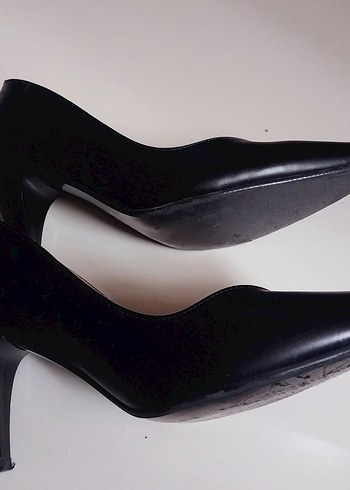 Stiletto - Polaris - Görsel 4