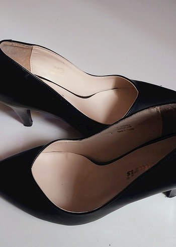 Stiletto - Polaris - Görsel 2