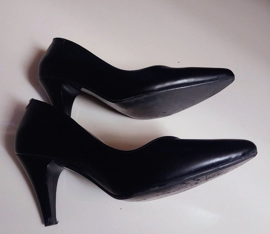 Stiletto - Polaris - Görsel 4