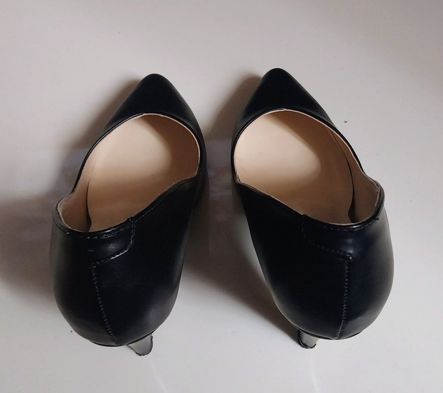 Stiletto - Polaris - Görsel 3