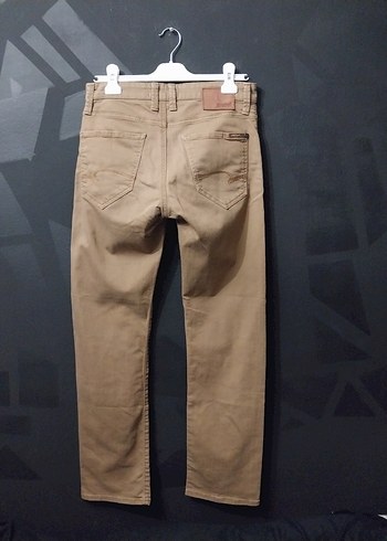 MAVİ Yeni ürün?! - Görsel 2