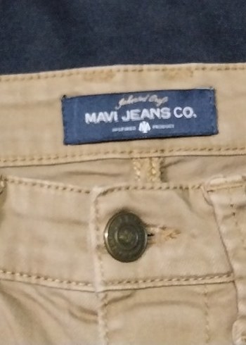 MAVİ Yeni ürün?! - Görsel 3