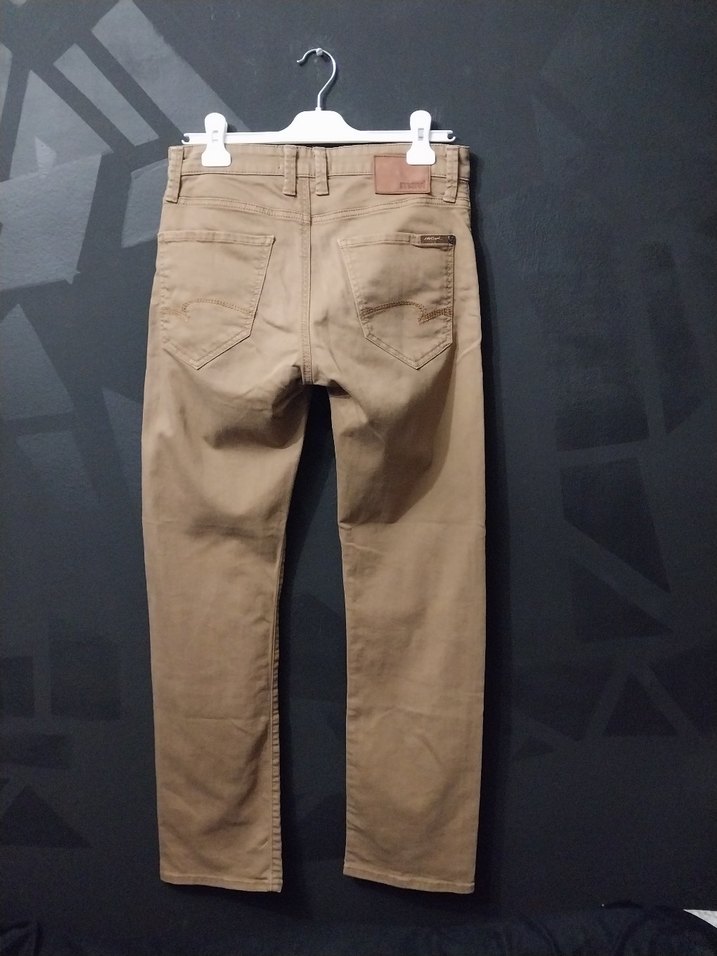 MAVİ Yeni ürün?! - Görsel 2