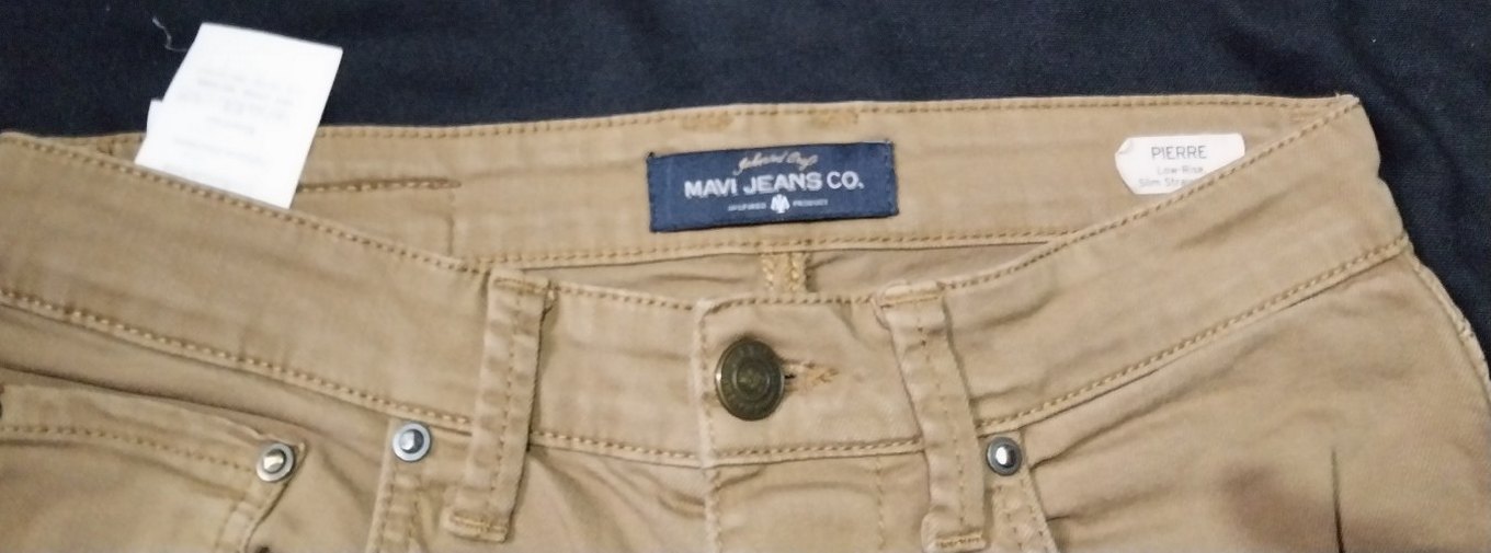 MAVİ Yeni ürün?! - Görsel 3