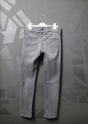 JACK&JONES jean Yeni! - Görsel 2