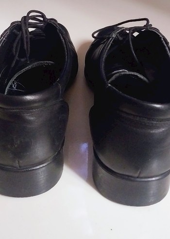 Downtown marka  Ayakkabı - Görsel 3