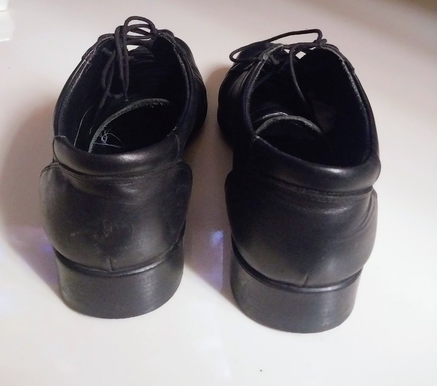 Downtown marka  Ayakkabı - Görsel 3