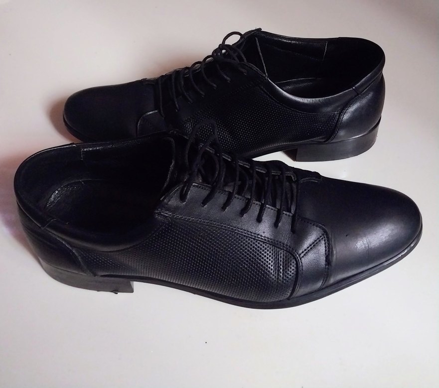 Downtown marka  Ayakkabı - Görsel 2