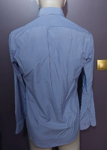 Altınyıldız klasik - Görsel 2