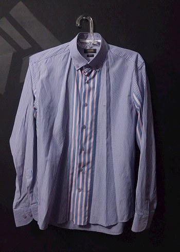 Altınyıldız klasik - Görsel 3