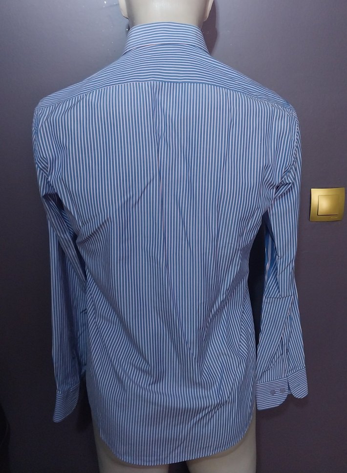 Altınyıldız klasik - Görsel 2