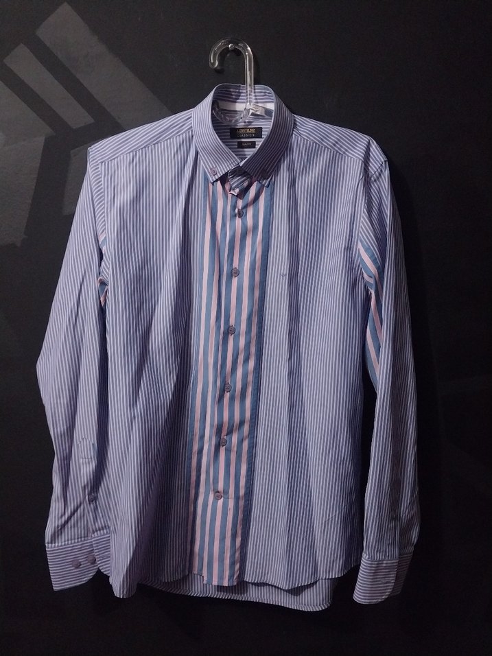 Altınyıldız klasik - Görsel 3