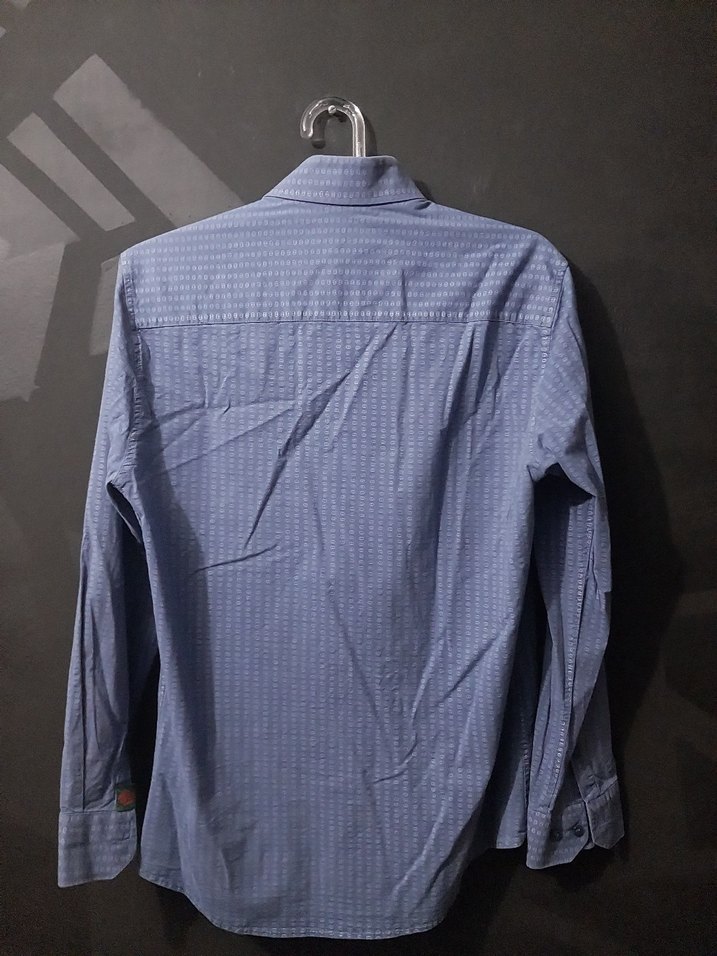 Altınyıldız klasik - Görsel 4