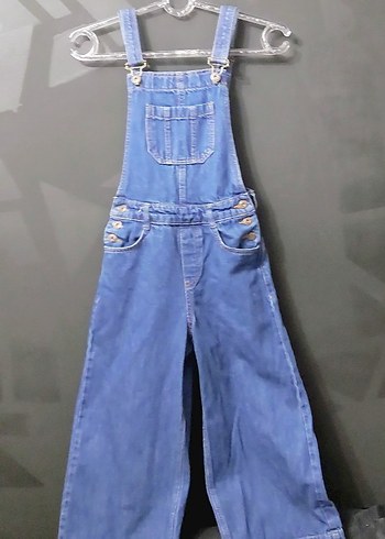 diger Standart Beden