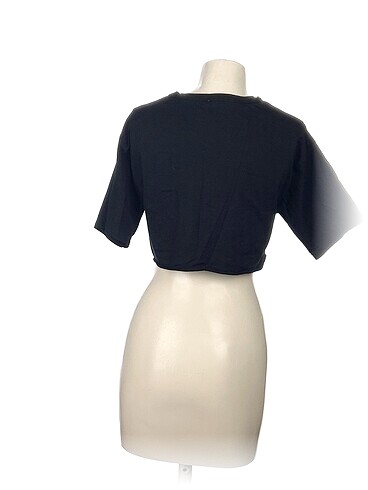 s Beden Addax T-shirt %70 İndirimli.