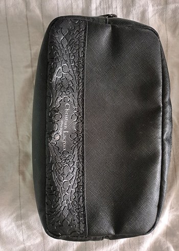 Christian Lacroix