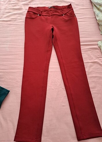 Tayit pantalon 