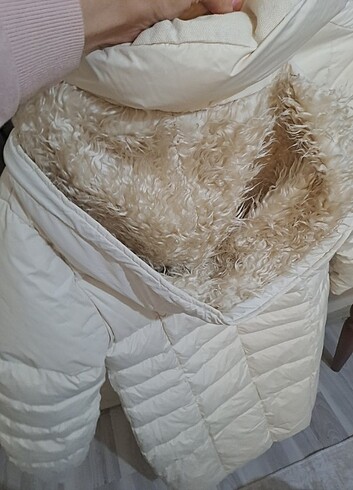 Kar mont - Görsel 5