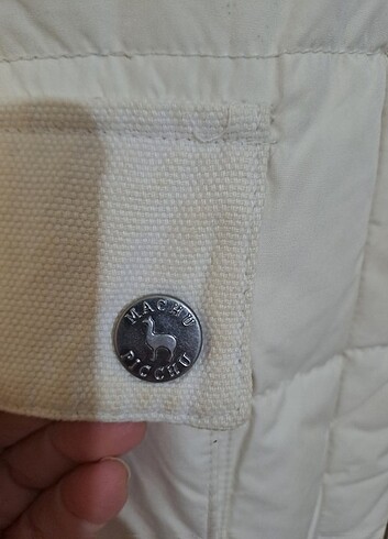 Kar mont - Görsel 7