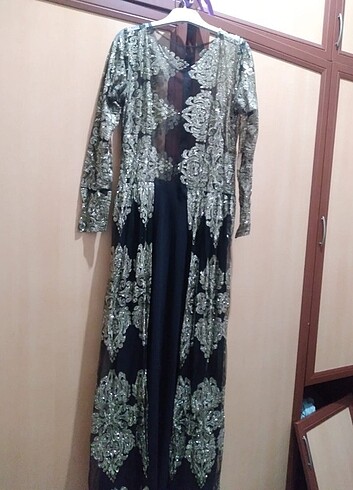 kaftan