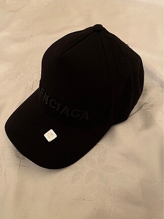 Diğer Şapka