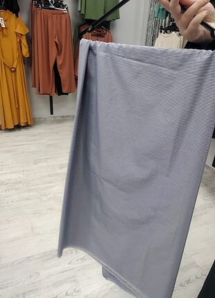Parça kumaş 