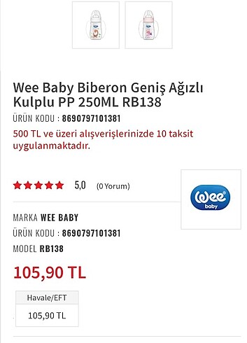  Beden pembe Renk Kapalı 