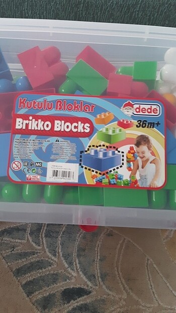 Beden Renk Sorunsuz
