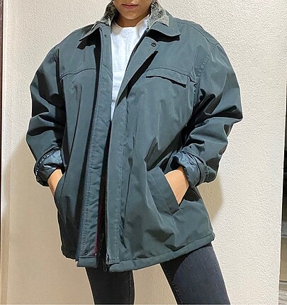 Vintage Mont