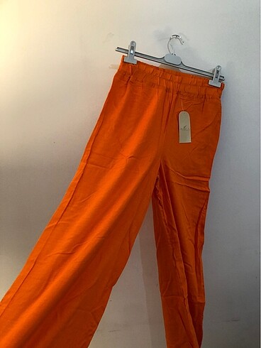bol keten pantolon