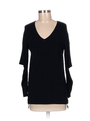 Mango Mini Elbise %70 İndirimli.