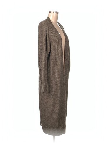 H&M H&M Hırka %70 İndirimli.