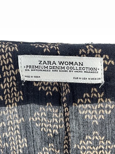 m Beden çeşitli Renk Zara Hırka %70 İndirimli.