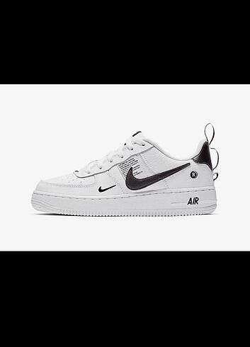 nike air