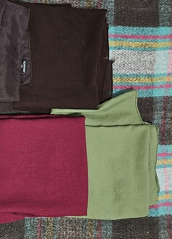  Beden Modakaşmir Flex Cotton Şal