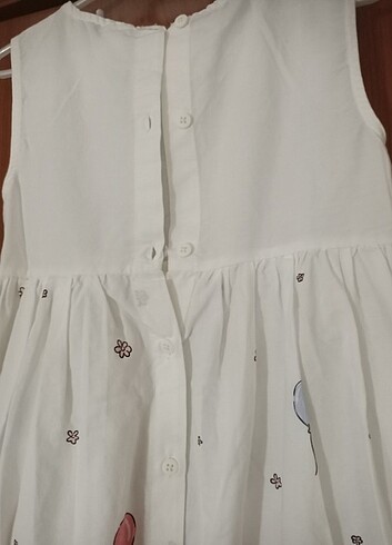 LC Waikiki Elbise