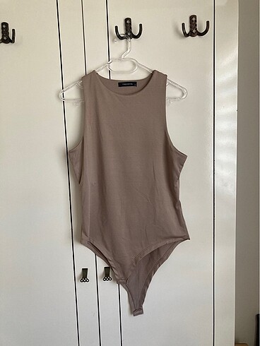 Trendyol body