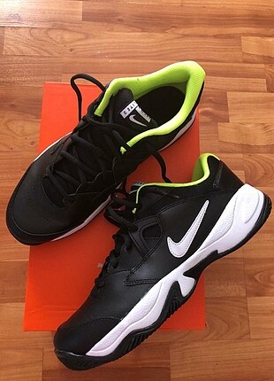 nike orijinal ayakkabı
