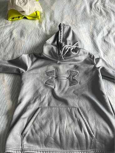 Diğer Under armour sweatshirt