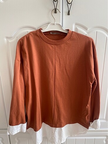 tunik